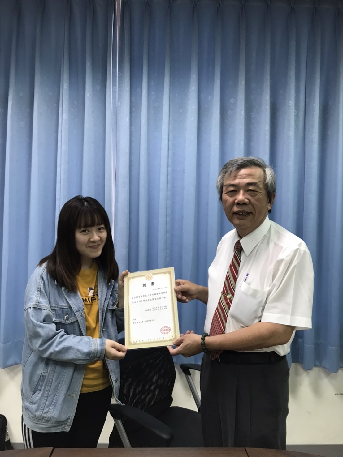 https://music.nttu.edu.tw/var/file/27/1027/img/DSC06955.jpg