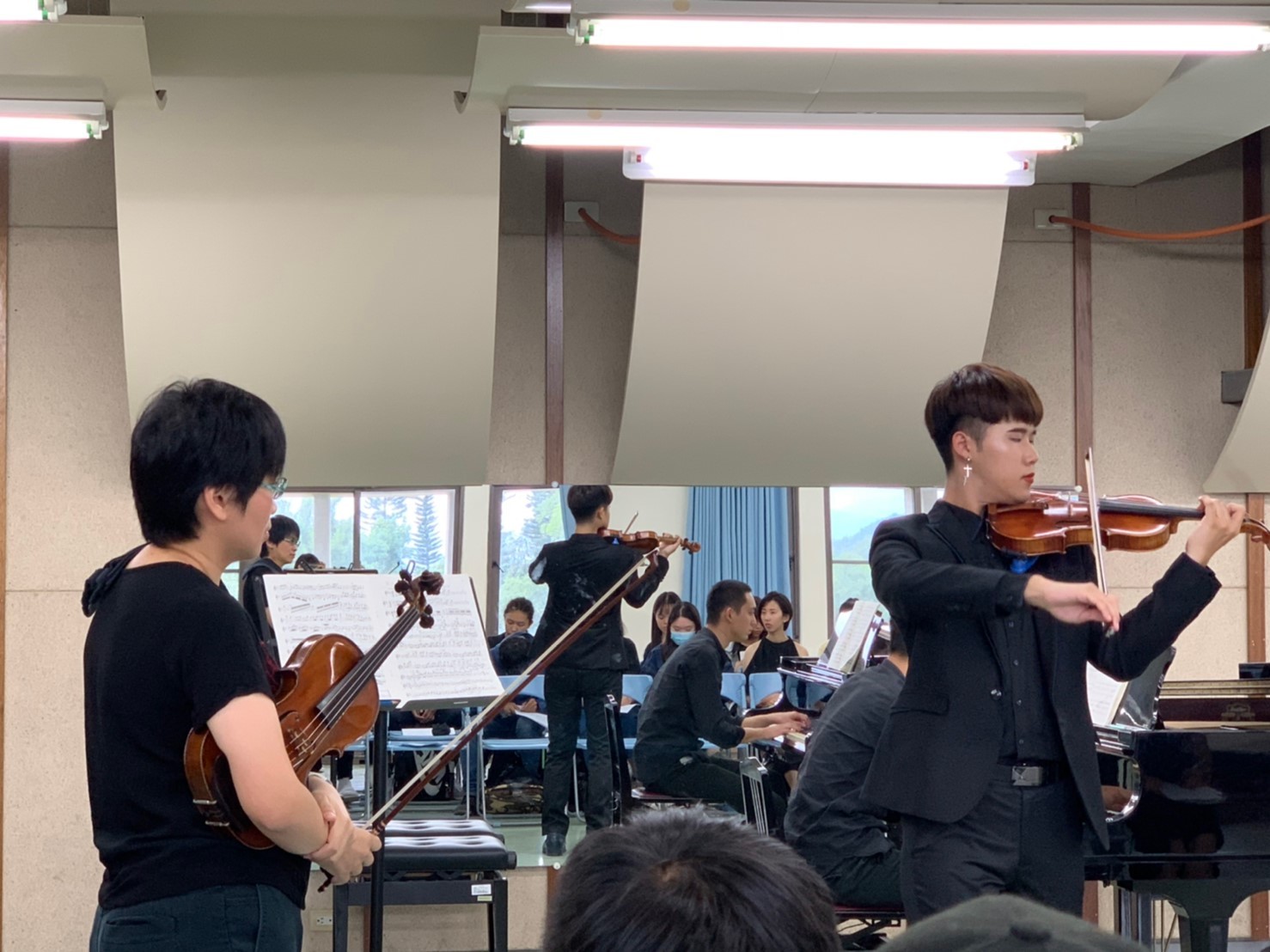 https://music.nttu.edu.tw/var/file/27/1027/img/DSC06983.jpg