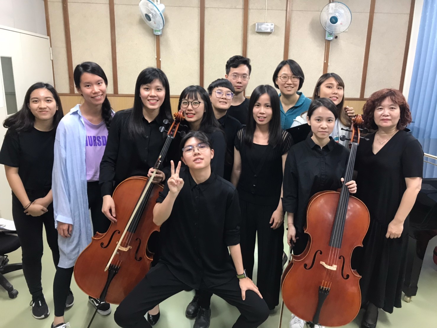 https://music.nttu.edu.tw/var/file/27/1027/img/DSC06955.jpg
