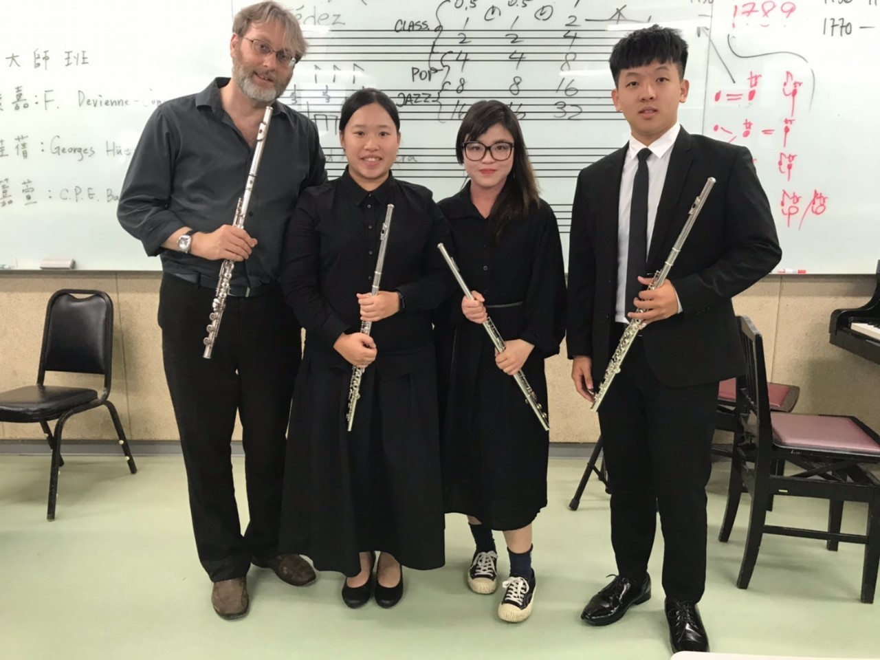 https://music.nttu.edu.tw/var/file/27/1027/img/DSC06887.jpg