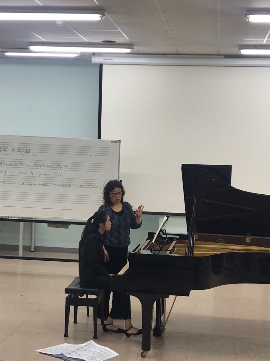 https://music.nttu.edu.tw/var/file/27/1027/img/DSC06936.jpg