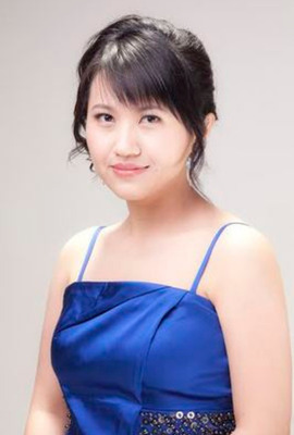 昭華