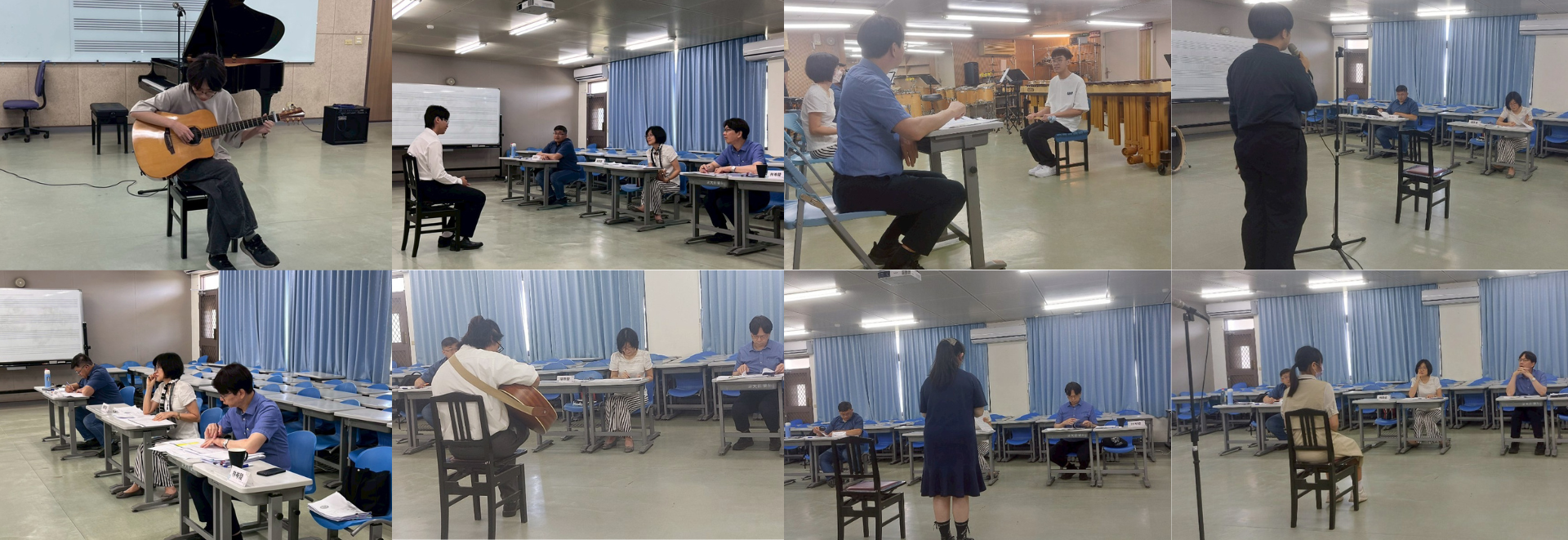 Link to 申請入學01