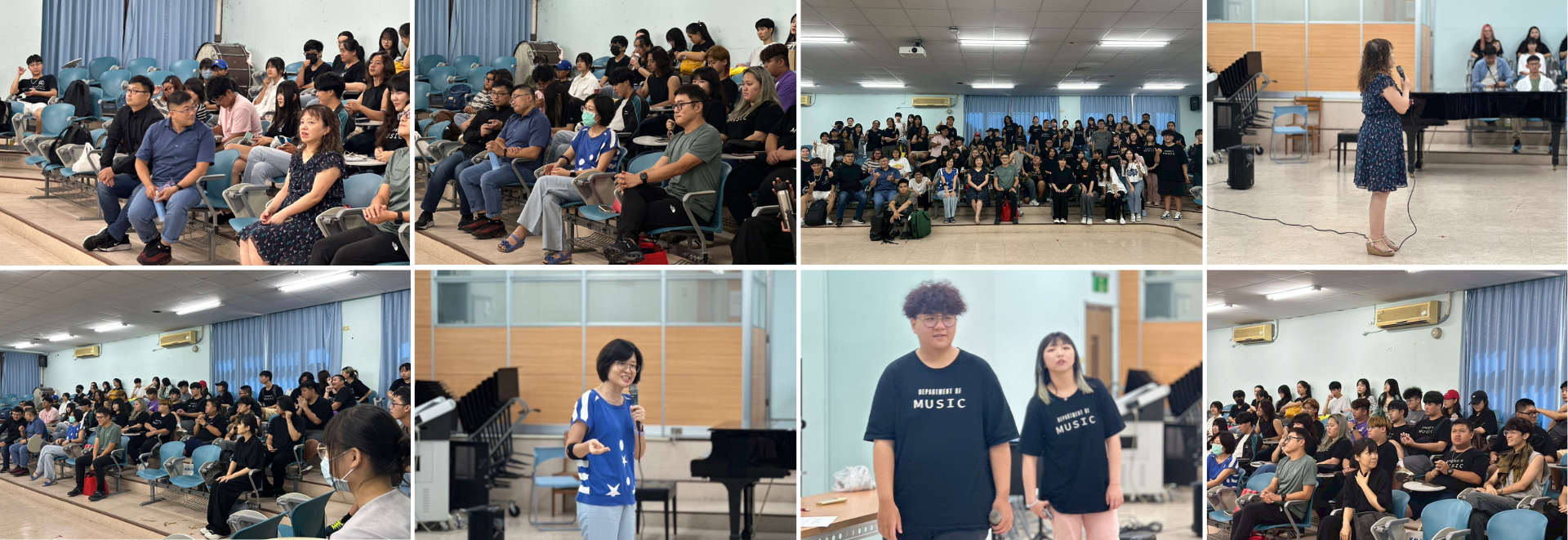 Link to 114-1期初系大會